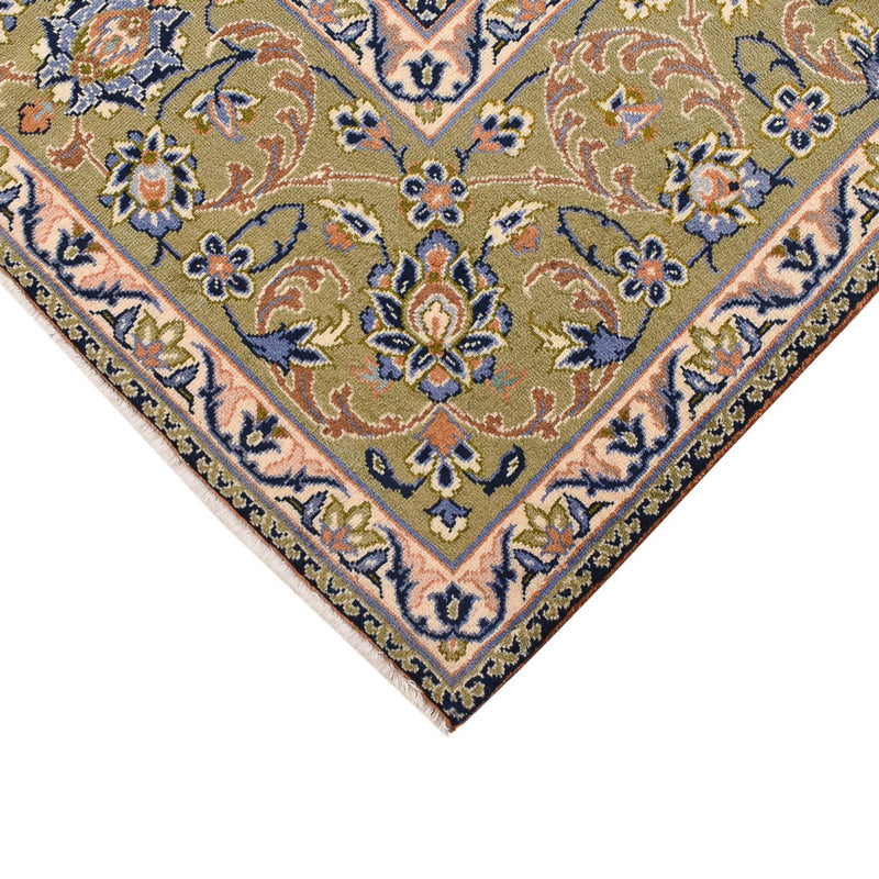 Perserteppich - Classic - 363 x 260 cm - sand