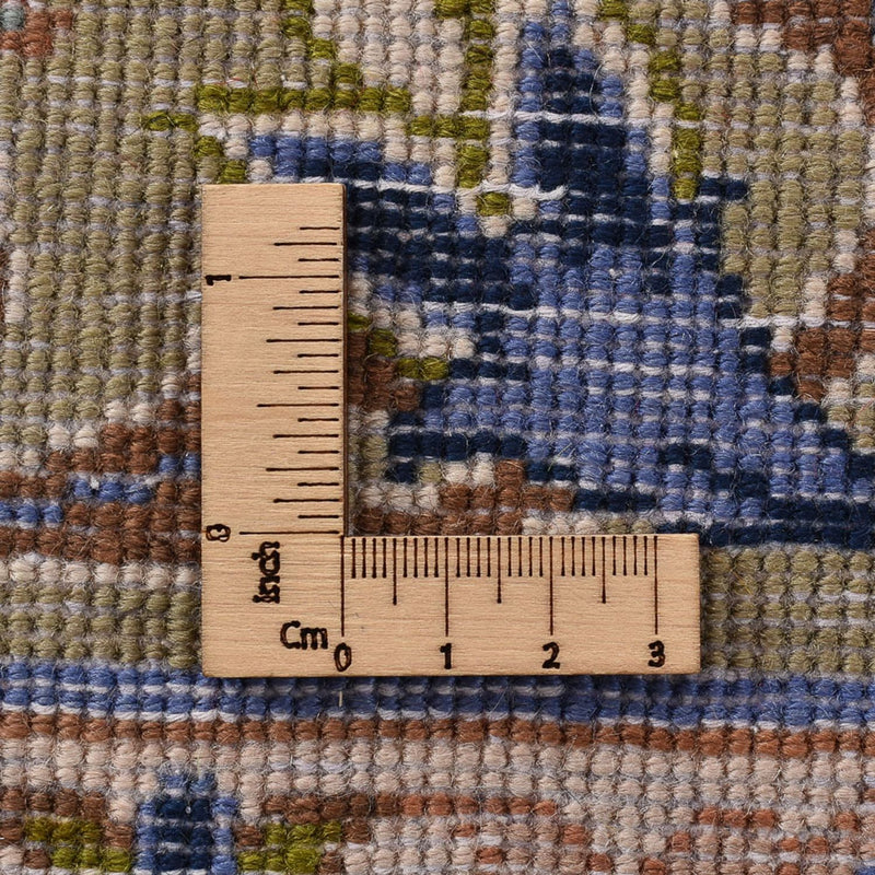 Perserteppich - Classic - 363 x 260 cm - sand