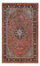 Perserteppich - Classic - 284 x 168 cm - rot