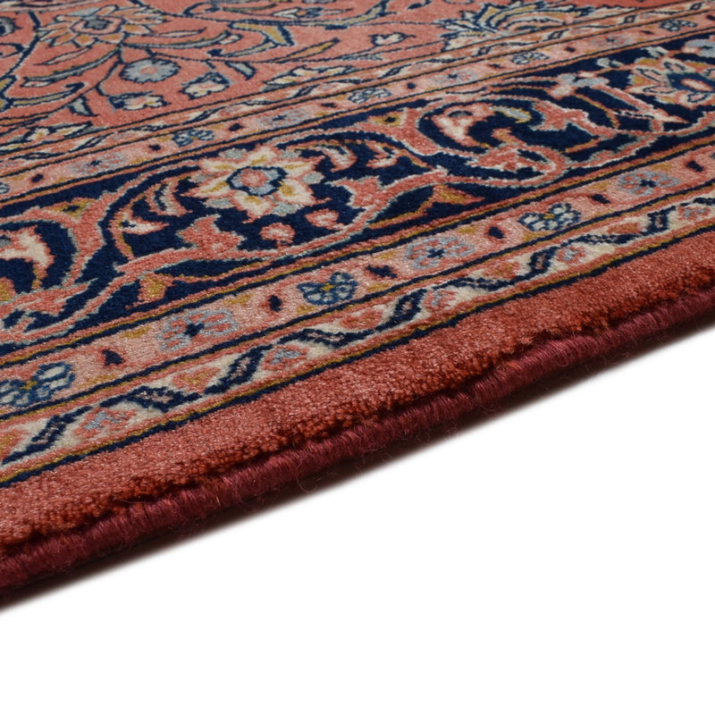Perserteppich - Classic - 284 x 168 cm - rot