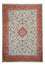 Perserteppich - Classic - 302 x 212 cm - rot
