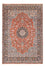 Perserteppich - Royal - 322 x 220 cm - rot