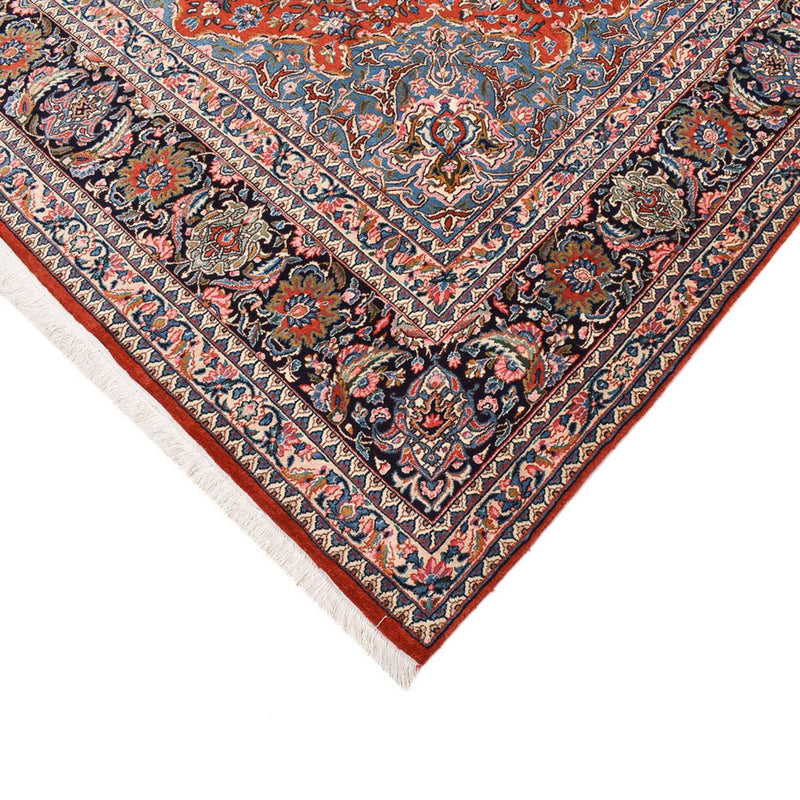 Perserteppich - Royal - 322 x 220 cm - rot