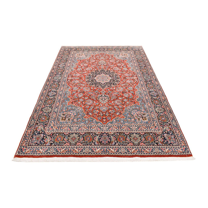 Perserteppich - Royal - 322 x 220 cm - rot