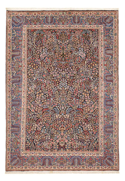 Rafsanjan Teppich 202x298cm - Perserteppich