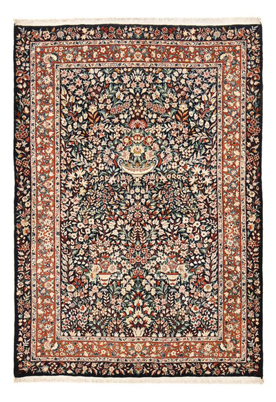 Sarough Teppich 178x259cm - Perserteppich