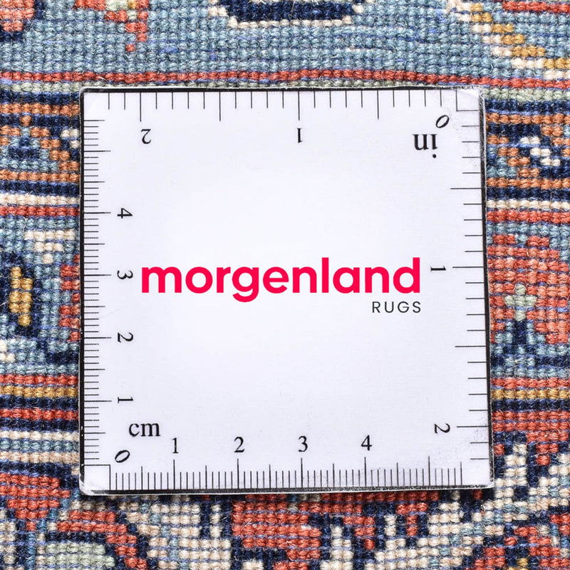 Perserteppich - Classic - 215 x 132 cm - sand