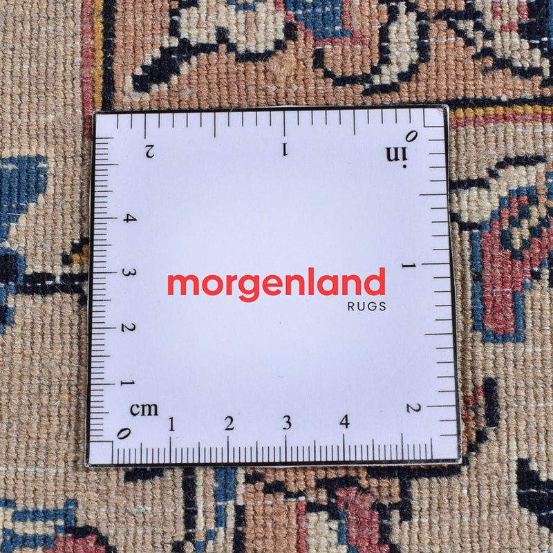 Perserteppich - Classic - 333 x 245 cm - creme