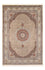 Perserteppich - Classic - 300 x 190 cm - taupe