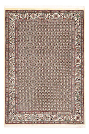Perserteppich - Classic - 296 x 198 cm - taupe