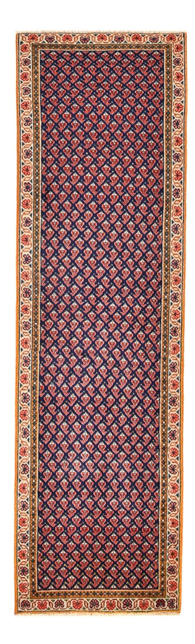 Mir Teppich 60x202cm - Perserteppich