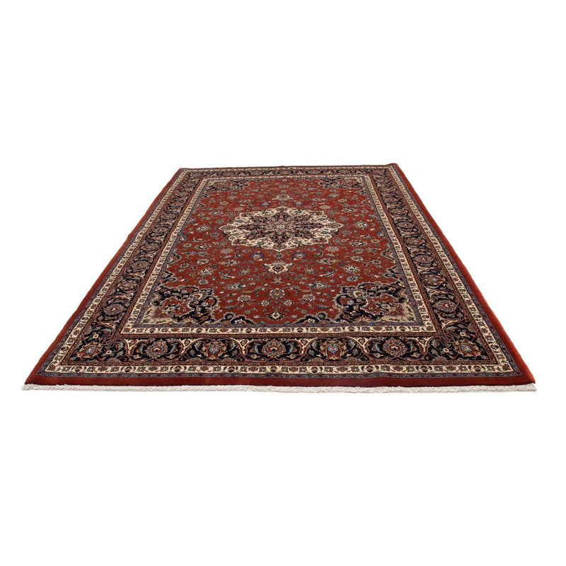 Perserteppich - Classic 295 x 202 cm - rot