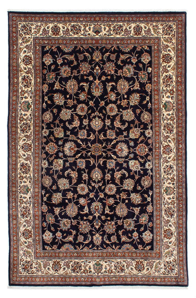 Kaschmar Teppich 190x288cm - Perserteppich