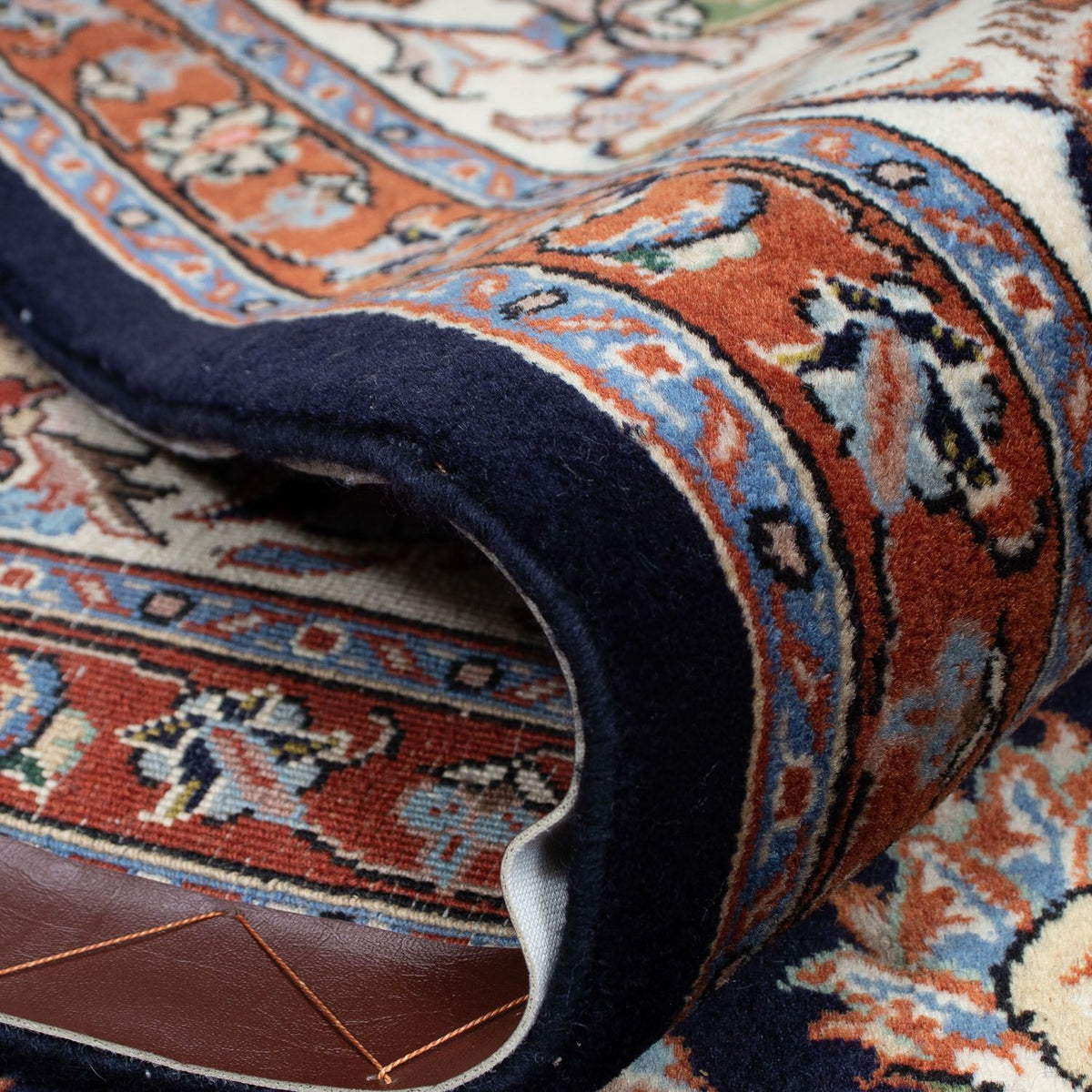 Perserteppich - Classic 288 x 190 cm