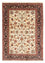 Perserteppich - Classic 295 x 202 cm - beige