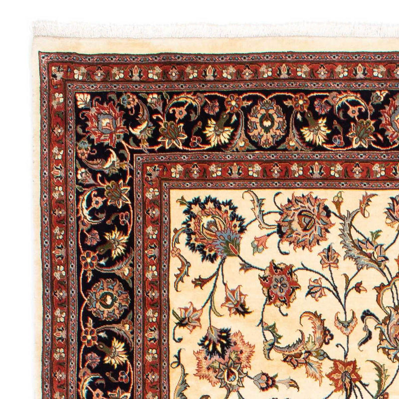 Perserteppich - Classic 295 x 202 cm - beige