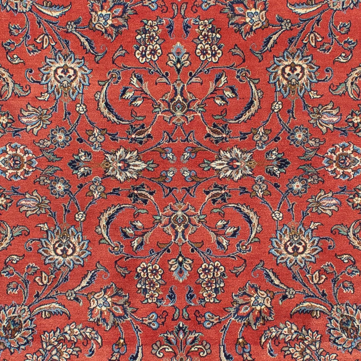 Perserteppich - Classic 300 x 208 cm