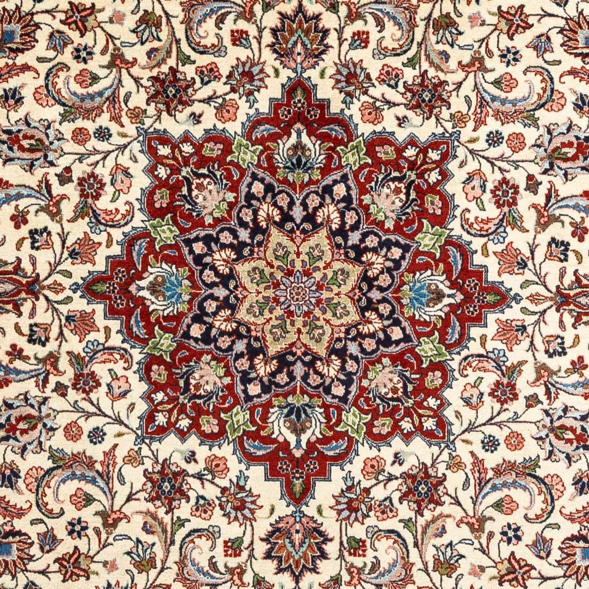 Perserteppich - Royal 310 x 209 cm