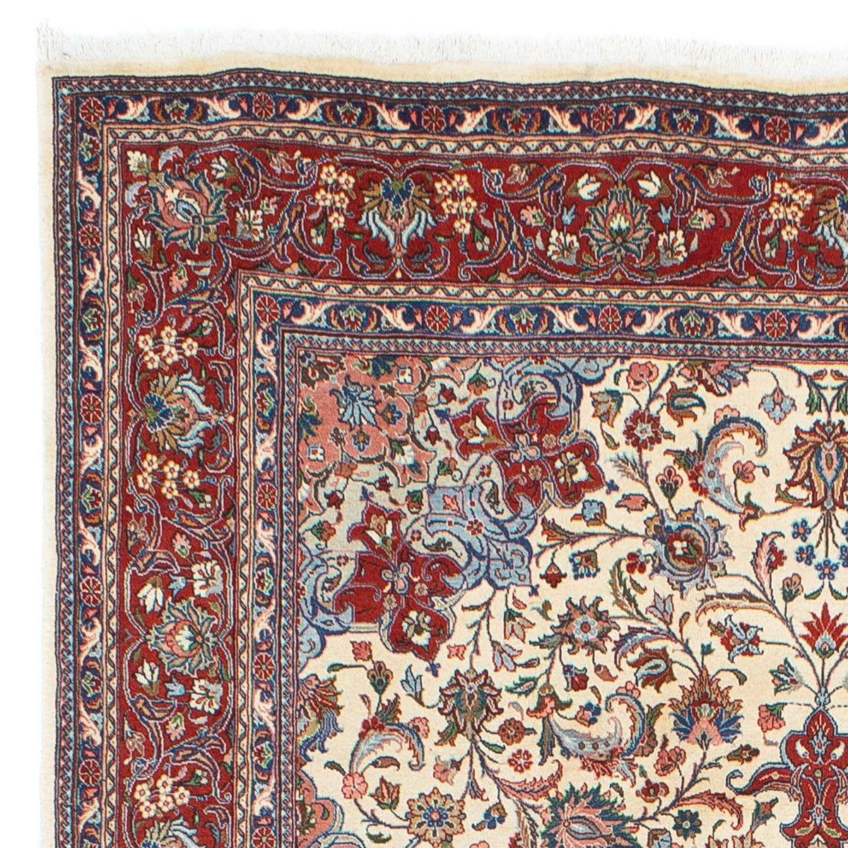 Perserteppich - Royal 303 x 208 cm