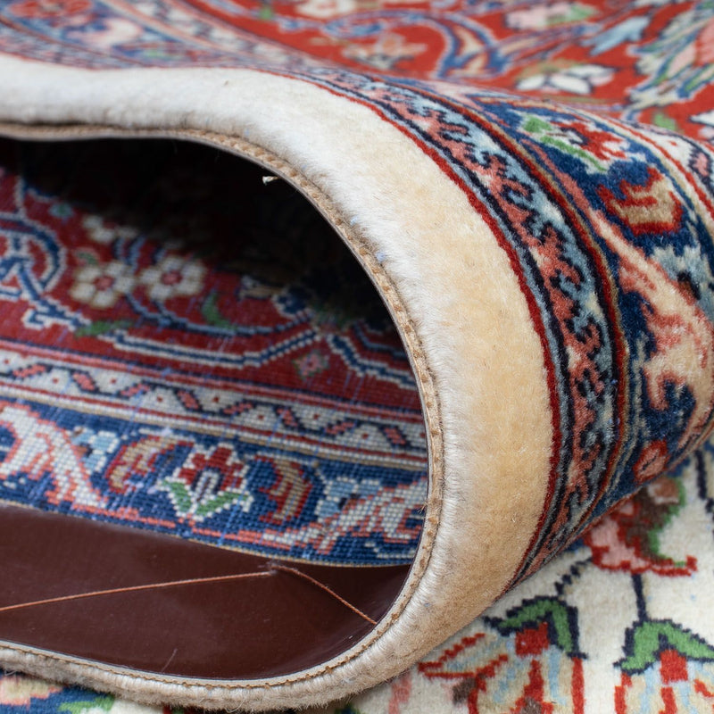 Perserteppich - Royal 303 x 208 cm