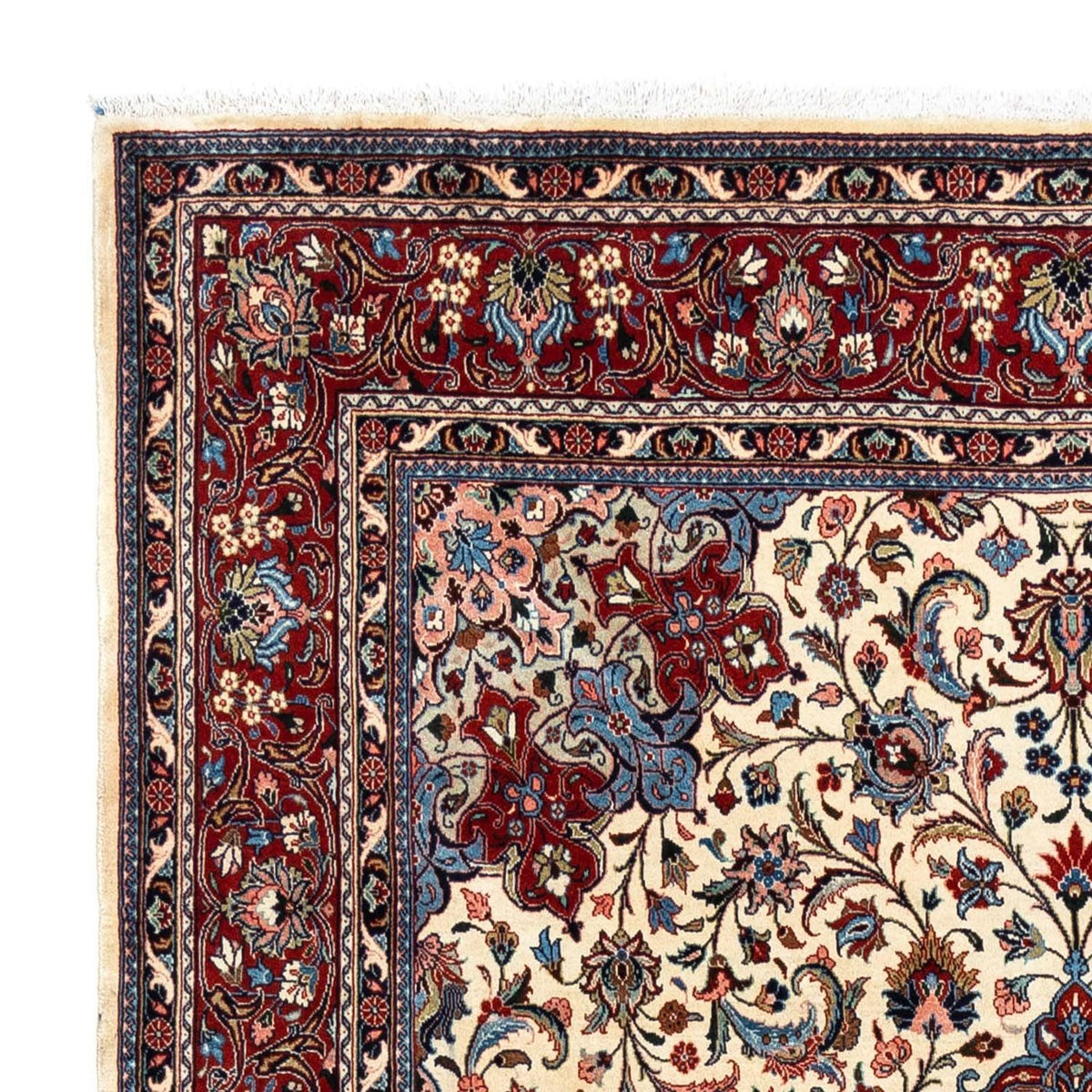 Perserteppich - Royal 305 x 208 cm