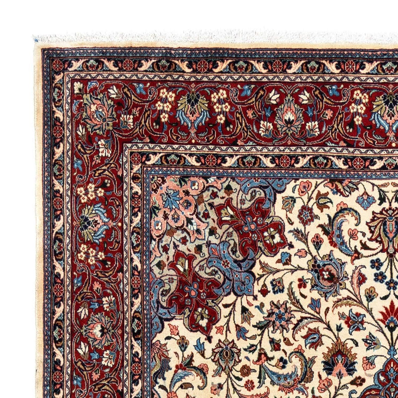 Perserteppich - Royal 305 x 208 cm