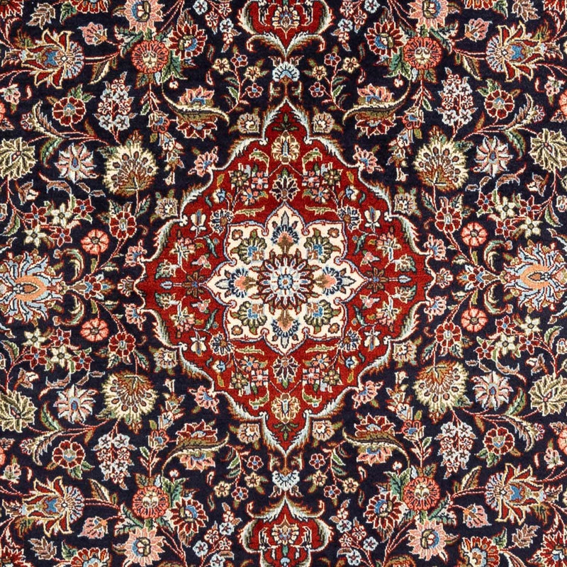 Perserteppich - Royal 302 x 210 cm