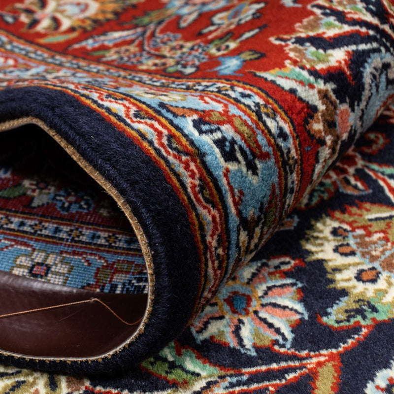 Perserteppich - Royal 302 x 210 cm