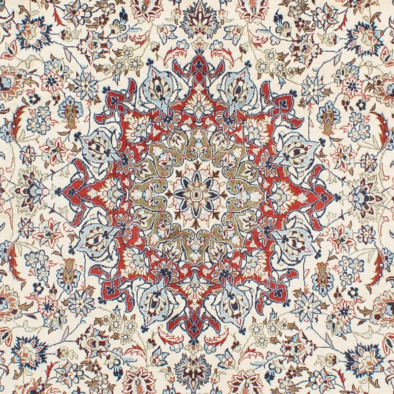 Perserteppich - Classic 305 x 207 cm