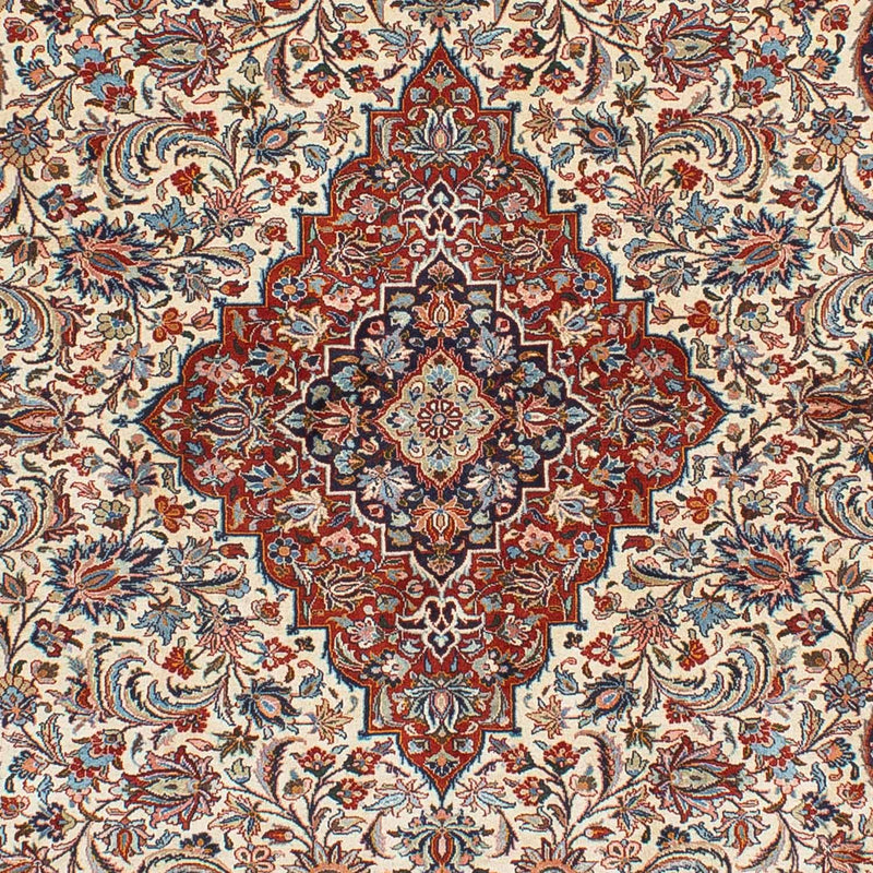 Perserteppich - Classic 300 x 214 cm