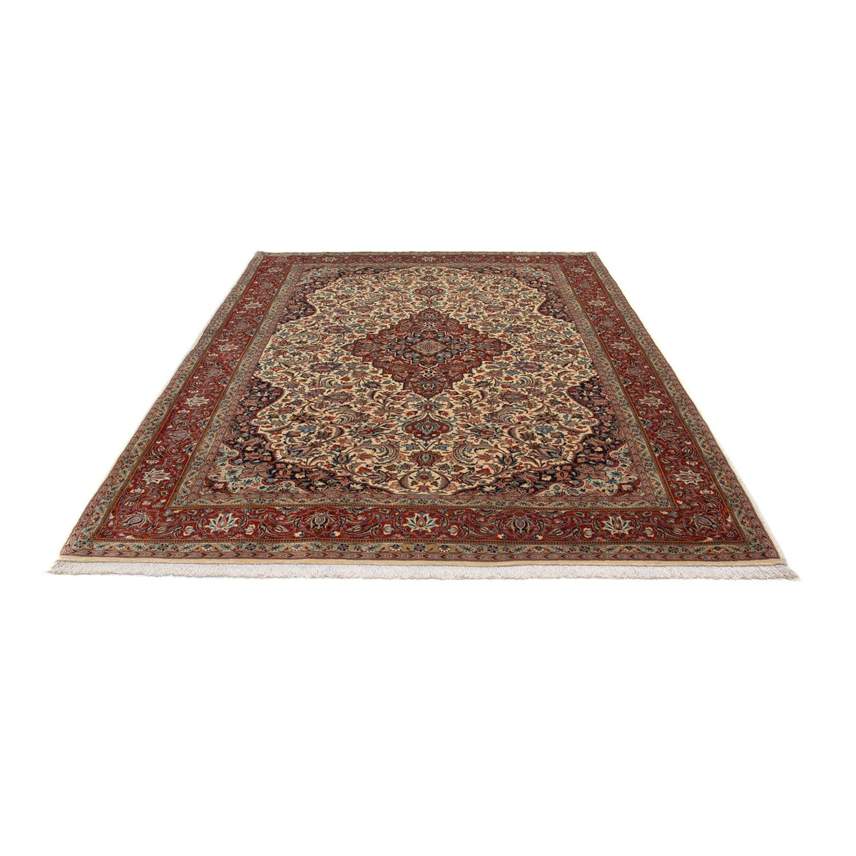 Perserteppich - Classic 300 x 214 cm