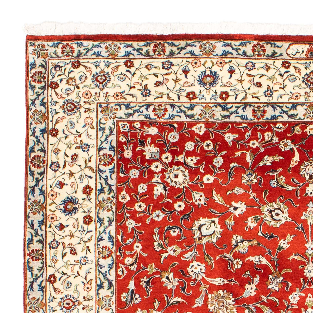 Perserteppich - Classic 288 x 224 cm