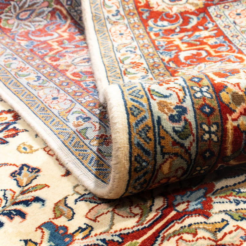 Perserteppich - Royal 293 x 196 cm