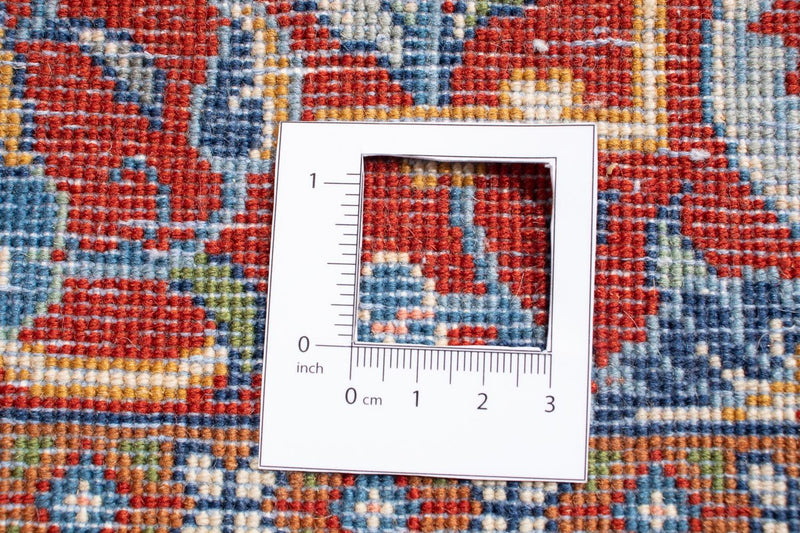 Perserteppich - Royal 293 x 196 cm