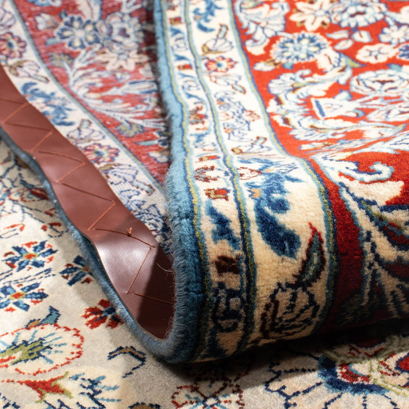 Perserteppich - Keshan 334 x 205 cm