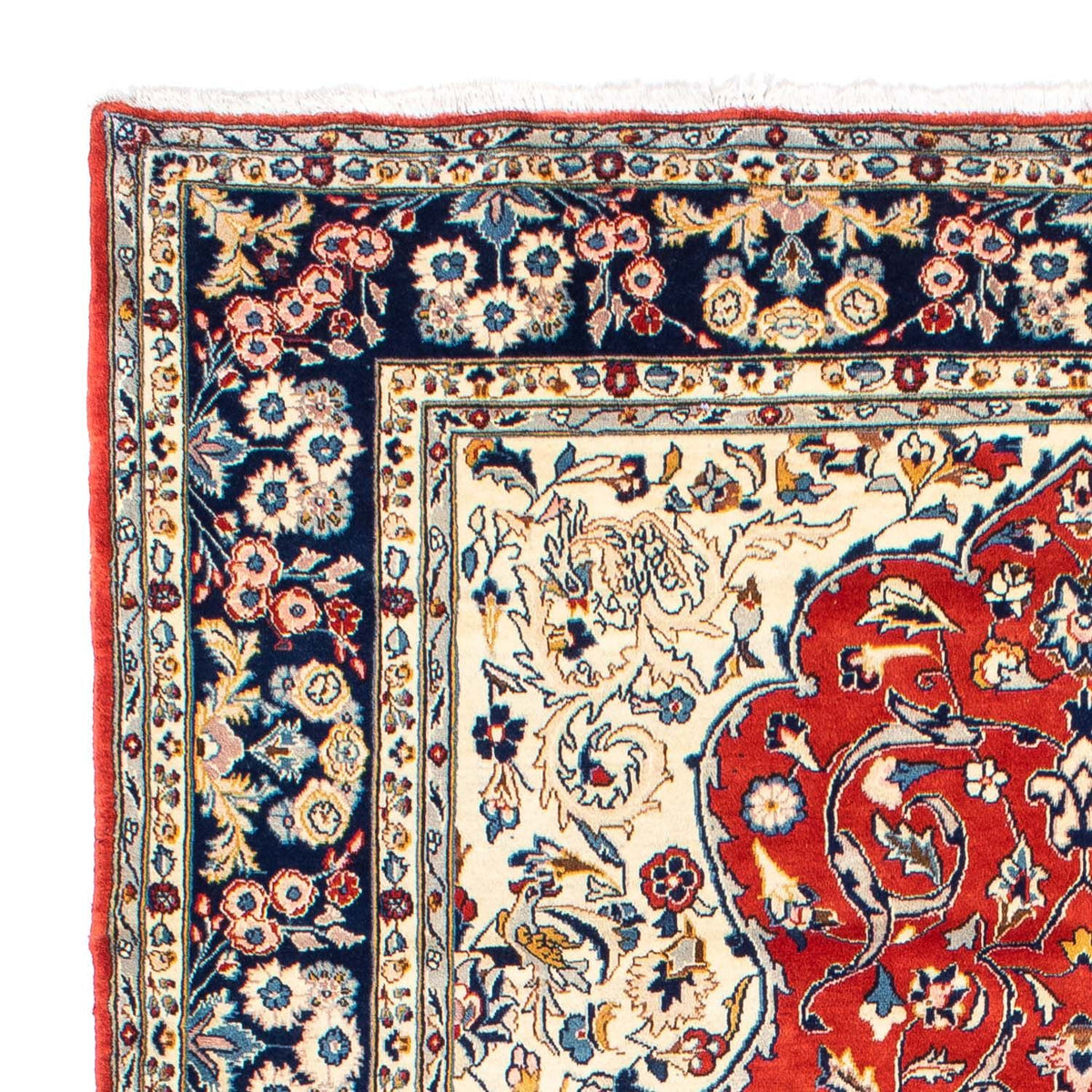 Perserteppich - Royal 330 x 202 cm