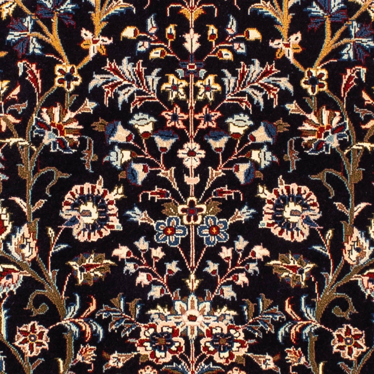 Perserteppich - Royal 278 x 185 cm