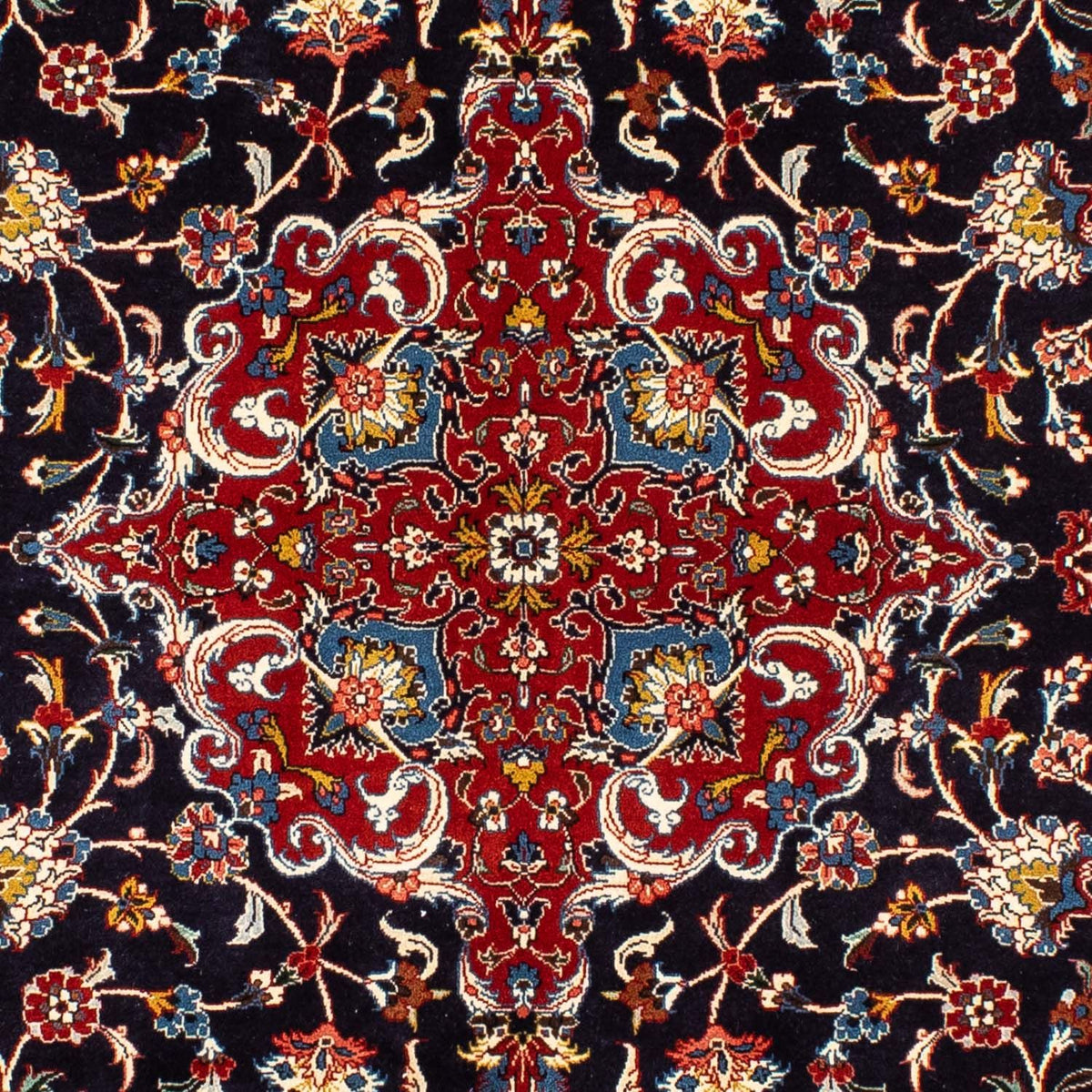 Perserteppich - Royal 302 x 202 cm