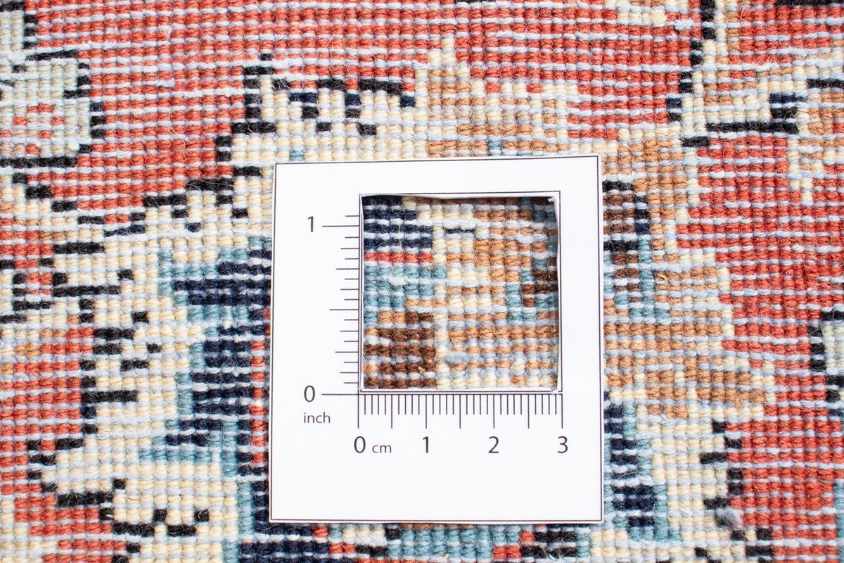 Perserteppich - Royal 328 x 200 cm