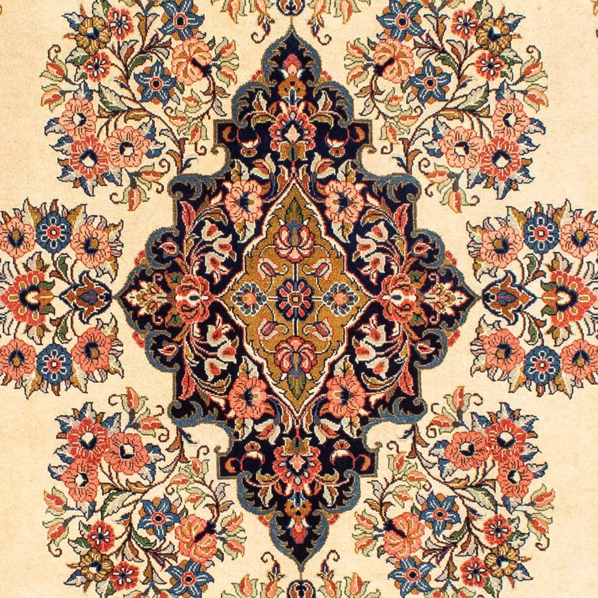 Perserteppich - Royal 318 x 204 cm