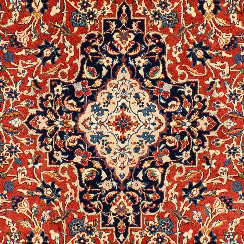 Perserteppich - Royal 303 x 205 cm