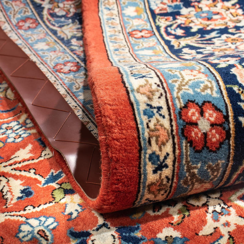 Perserteppich - Royal 303 x 205 cm