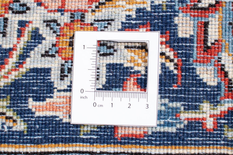 Perserteppich - Royal 303 x 205 cm