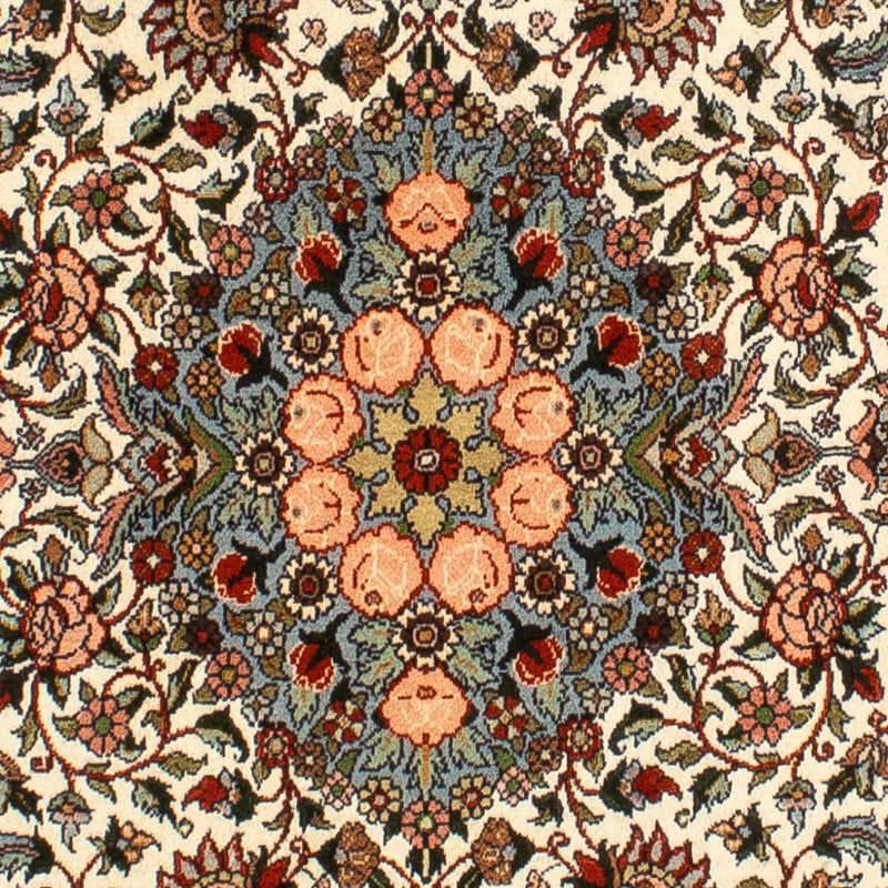 Perserteppich - Nomadic 300 x 196 cm