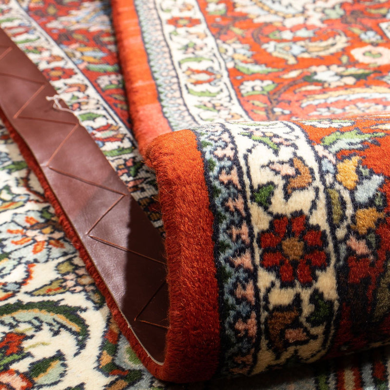 Perserteppich - Nomadic 300 x 196 cm