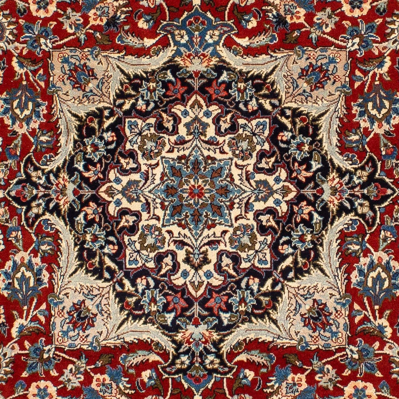 Perserteppich - Keshan 300 x 205 cm