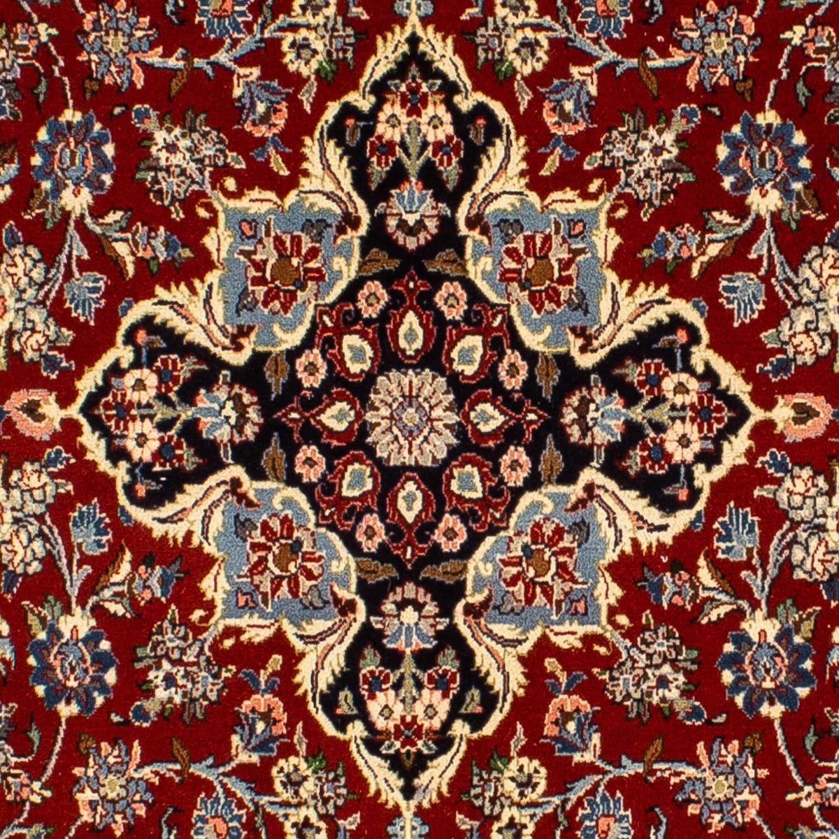 Perserteppich - Classic 298 x 178 cm