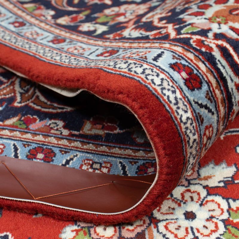 Perserteppich - Classic 309 x 205 cm