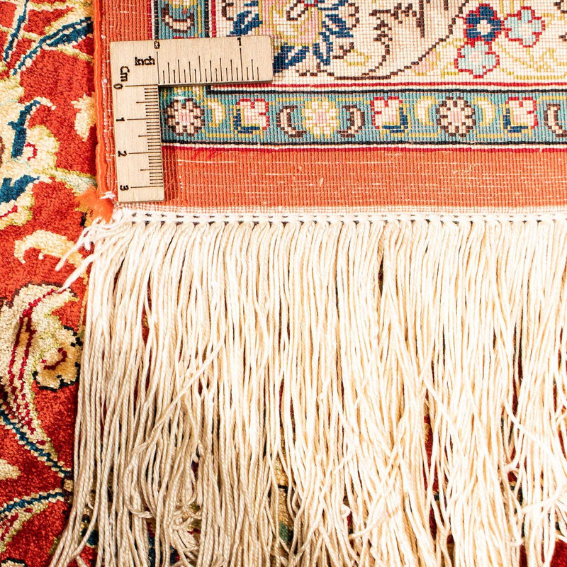 Perserteppich - Ghom 296 x 196 cm