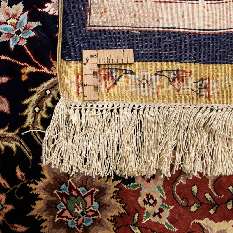 Orientteppich - Hereke 402 x 303 cm